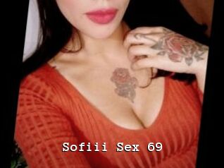 Sofiii_Sex_69