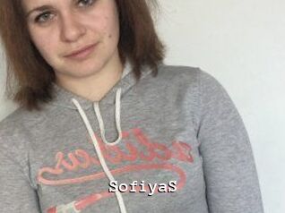 SofiyaS