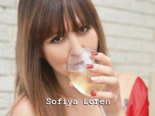 Sofiya_Loren