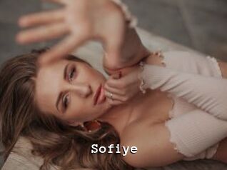 Sofiye