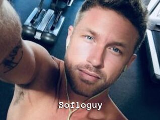 Sofloguy
