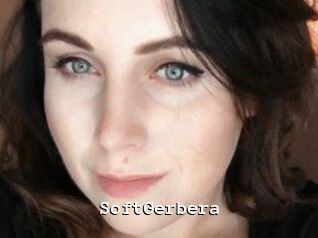 SoftGerbera