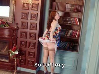 SoftGlory Webcamsex Amateur
