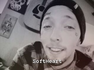 SoftHeart