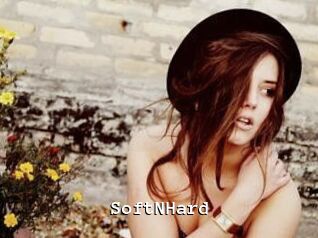 SoftNHard