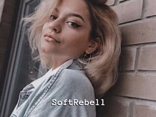 SoftRebell