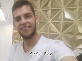 Soft_Boy