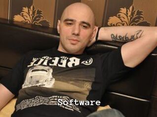 Software