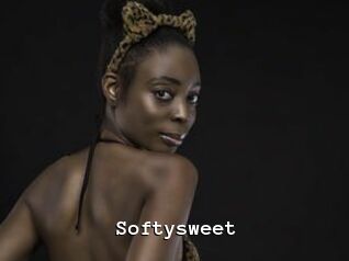 Softysweet