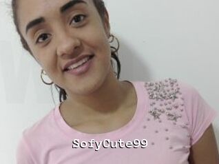 SofyCute99
