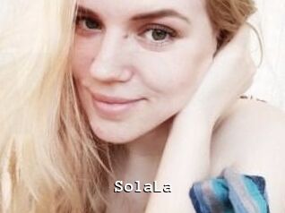 SolaLa