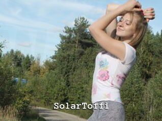 SolarToffi