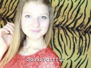 SolarToffiii