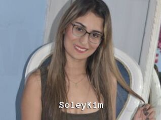 SoleyKim