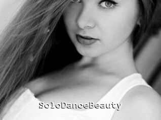 SoloDanceBeauty