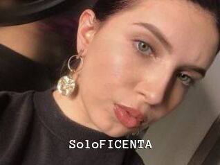 SoloFICENTA