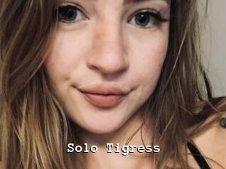 Solo_Tigress