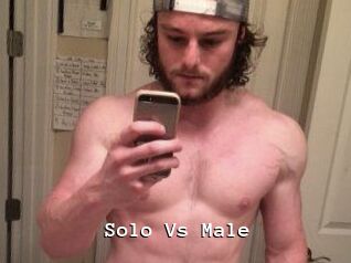 Solo_Vs_Male