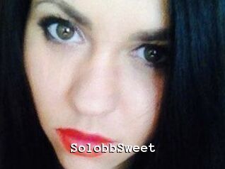 SolobbSweet