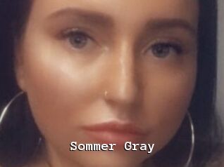 Sommer_Gray