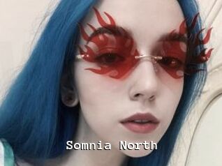 Somnia_North