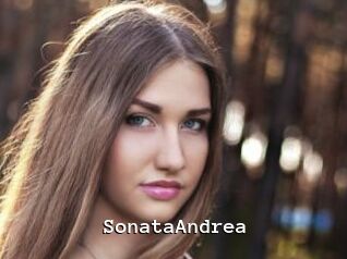 SonataAndrea