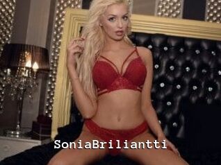 SoniaBriliantti