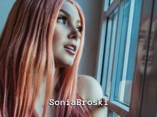 SoniaBroski