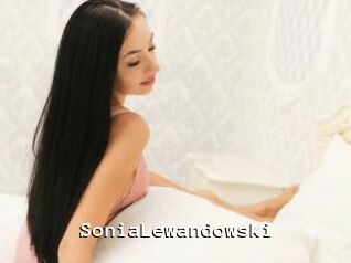 SoniaLewandowski