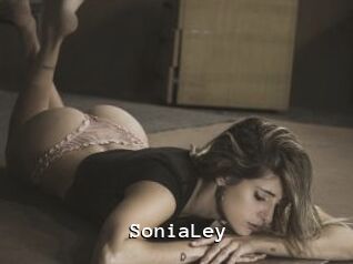 SoniaLey