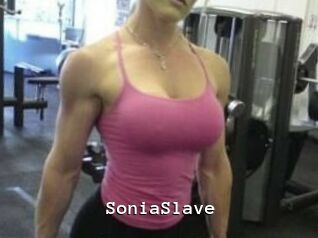 SoniaSlave