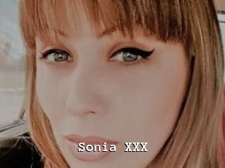 Sonia_XXX