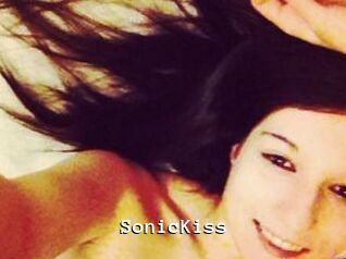 SonicKiss