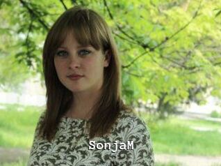 SonjaM