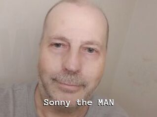 Sonny_the_MAN