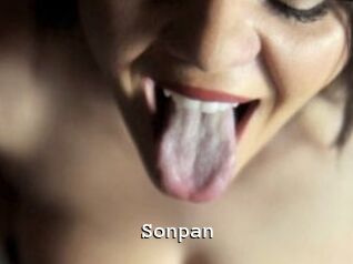 Sonpan
