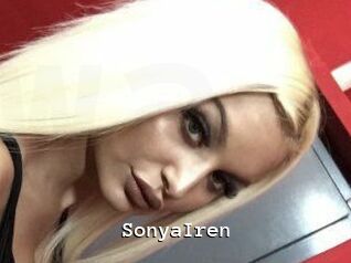 SonyaIren
