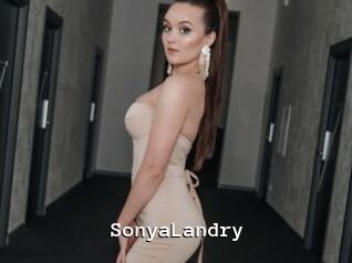 SonyaLandry