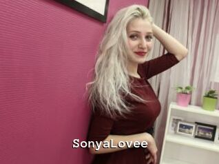 SonyaLovee