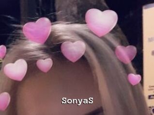 SonyaS