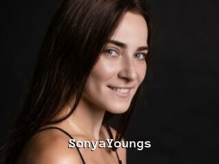 SonyaYoungs