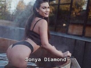 Sonya_Diamond