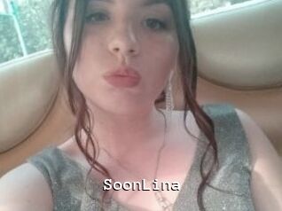 SoonLina