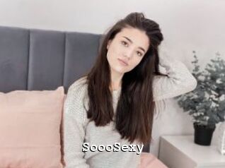 SoooSexy