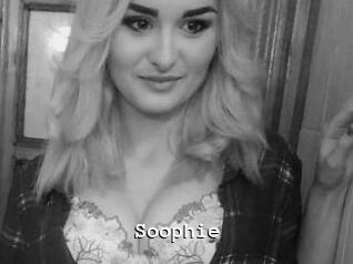 Soophie