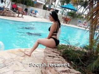 Soophiesweet