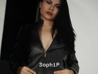 SophiP