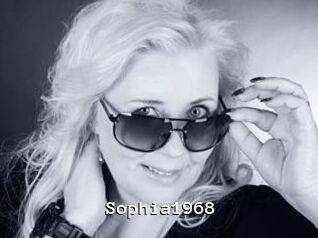 Sophia1968