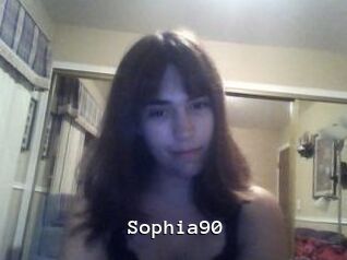Sophia90