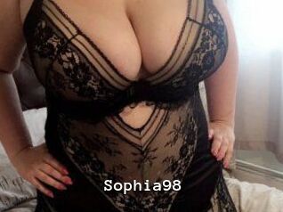 Sophia98